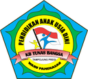 KB Tunas Bangsa