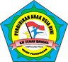 KB Tunas Bangsa