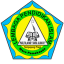 Logo LPI Darul Ulum XVI