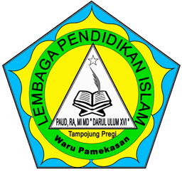 Logo LPI