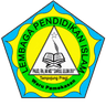 Logo LPI