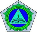 MDTA Darul Ulum XVI