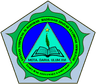 MDTA Darul Ulum XVI