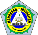 MI Darul Ulum XVI