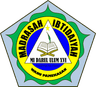 MI Darul Ulum XVI