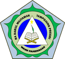 RA Darul Mujtamak