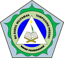 RA Darul Mujtamak