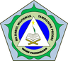 RA Darul Mujtamak