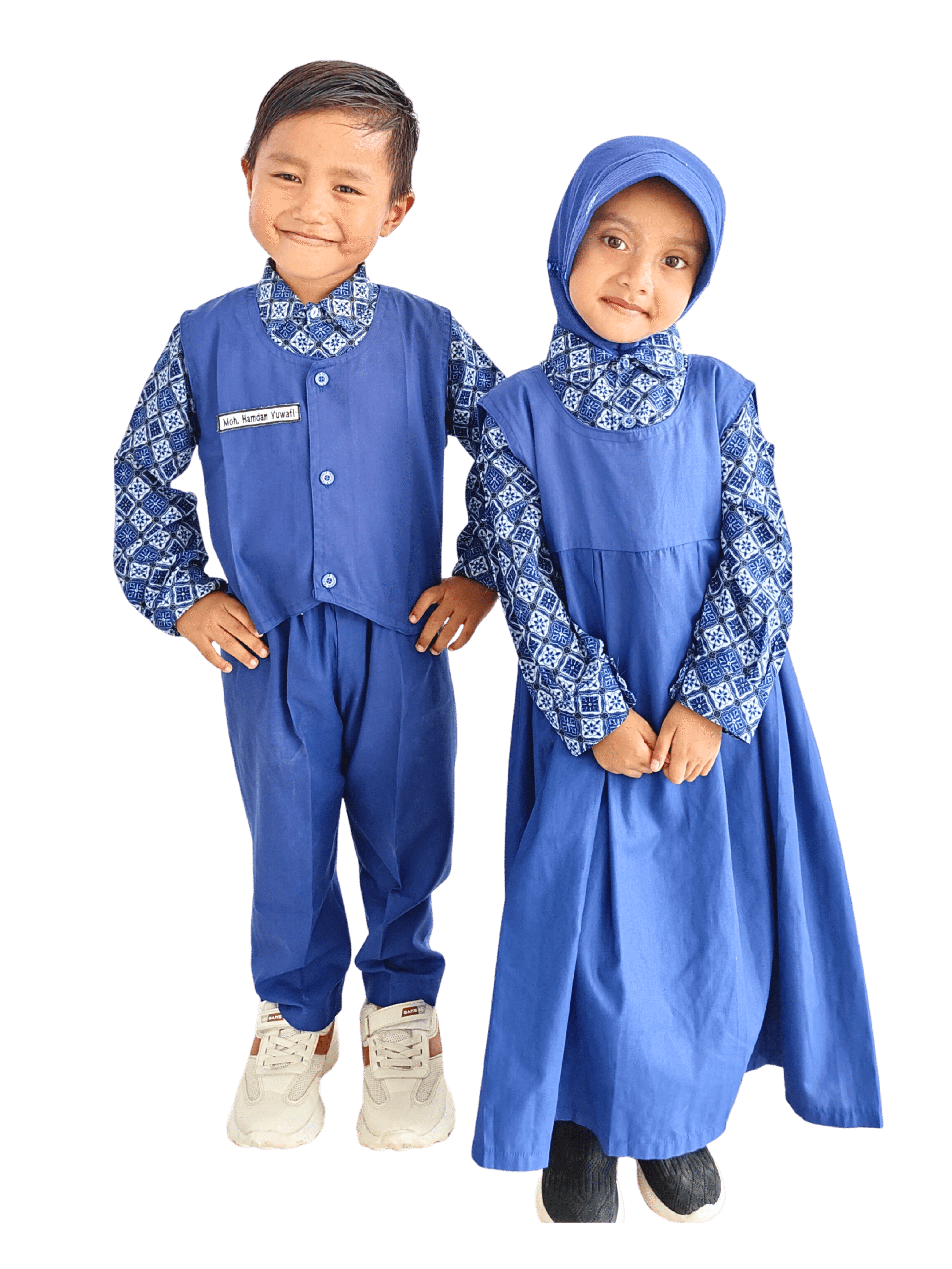 KB Tunas Bangsa