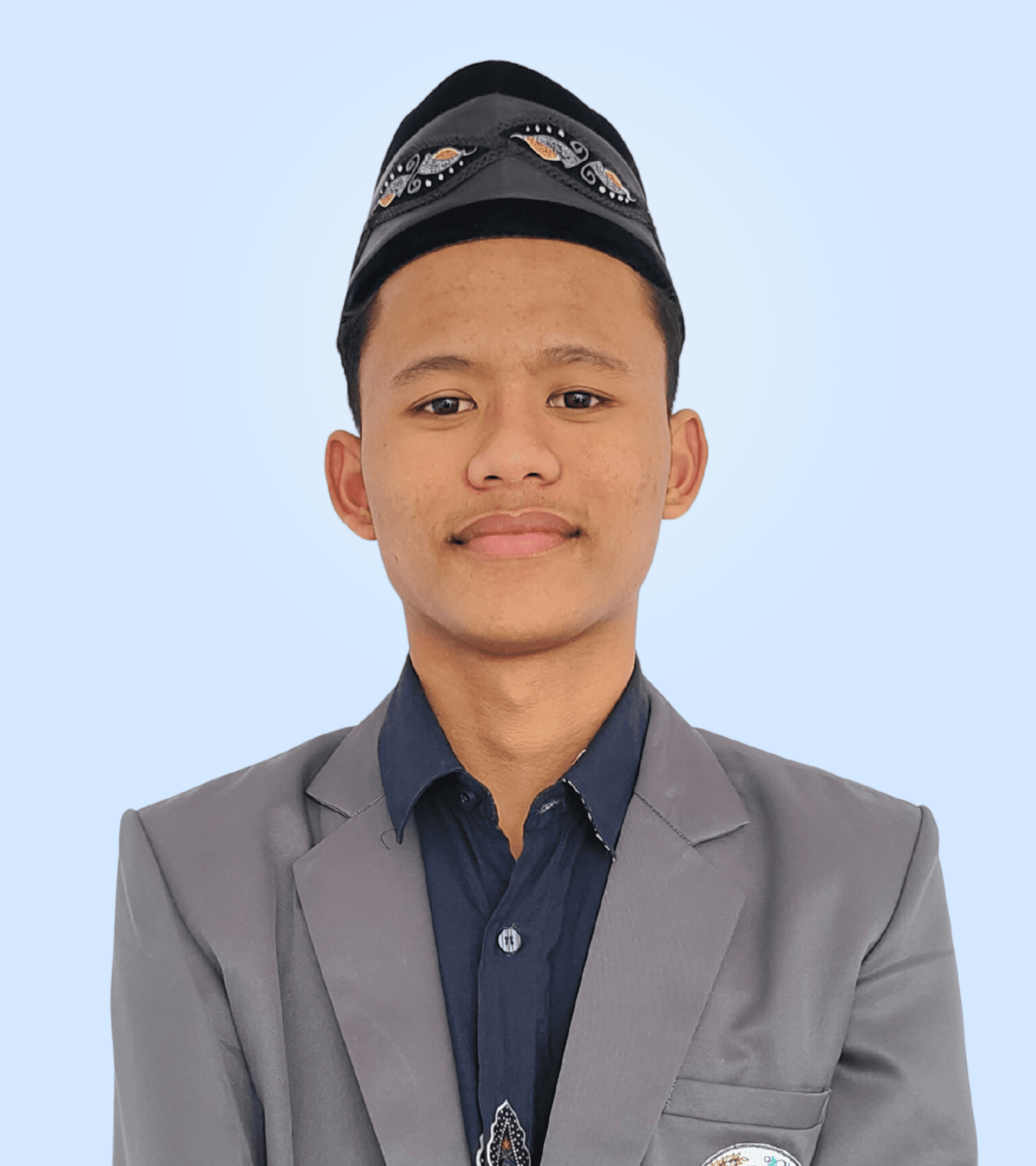 Moh. Hari