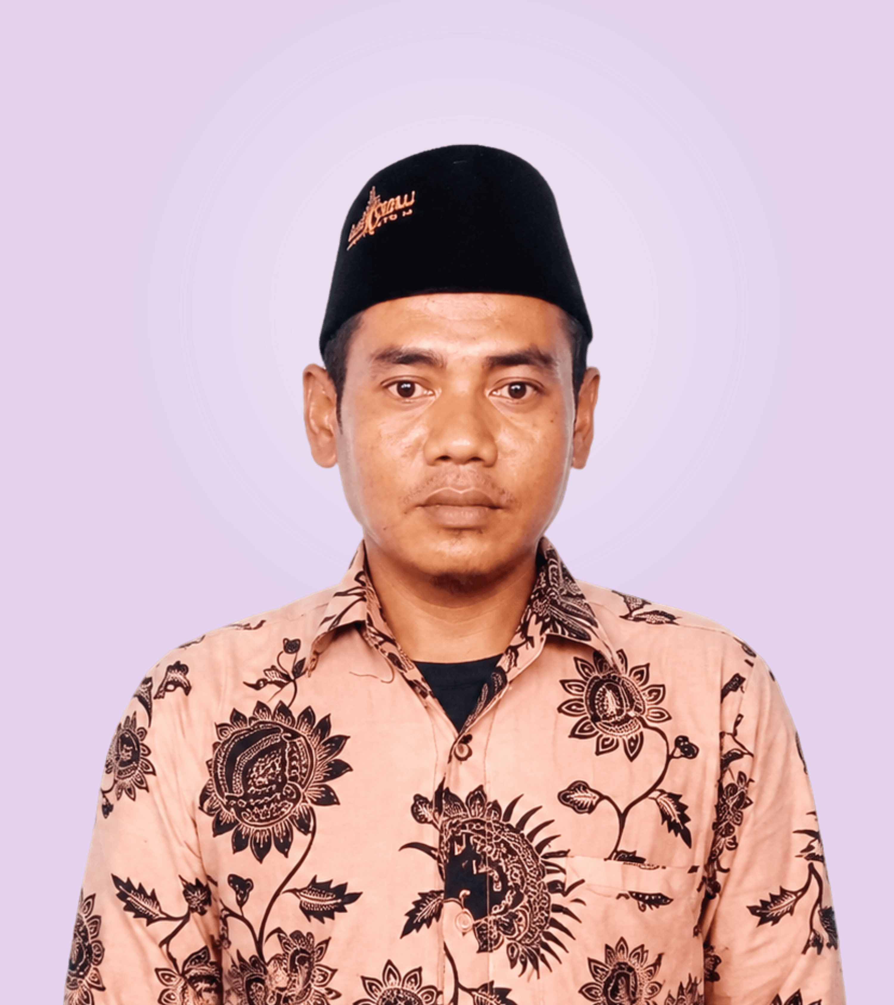 Abd. Rahman