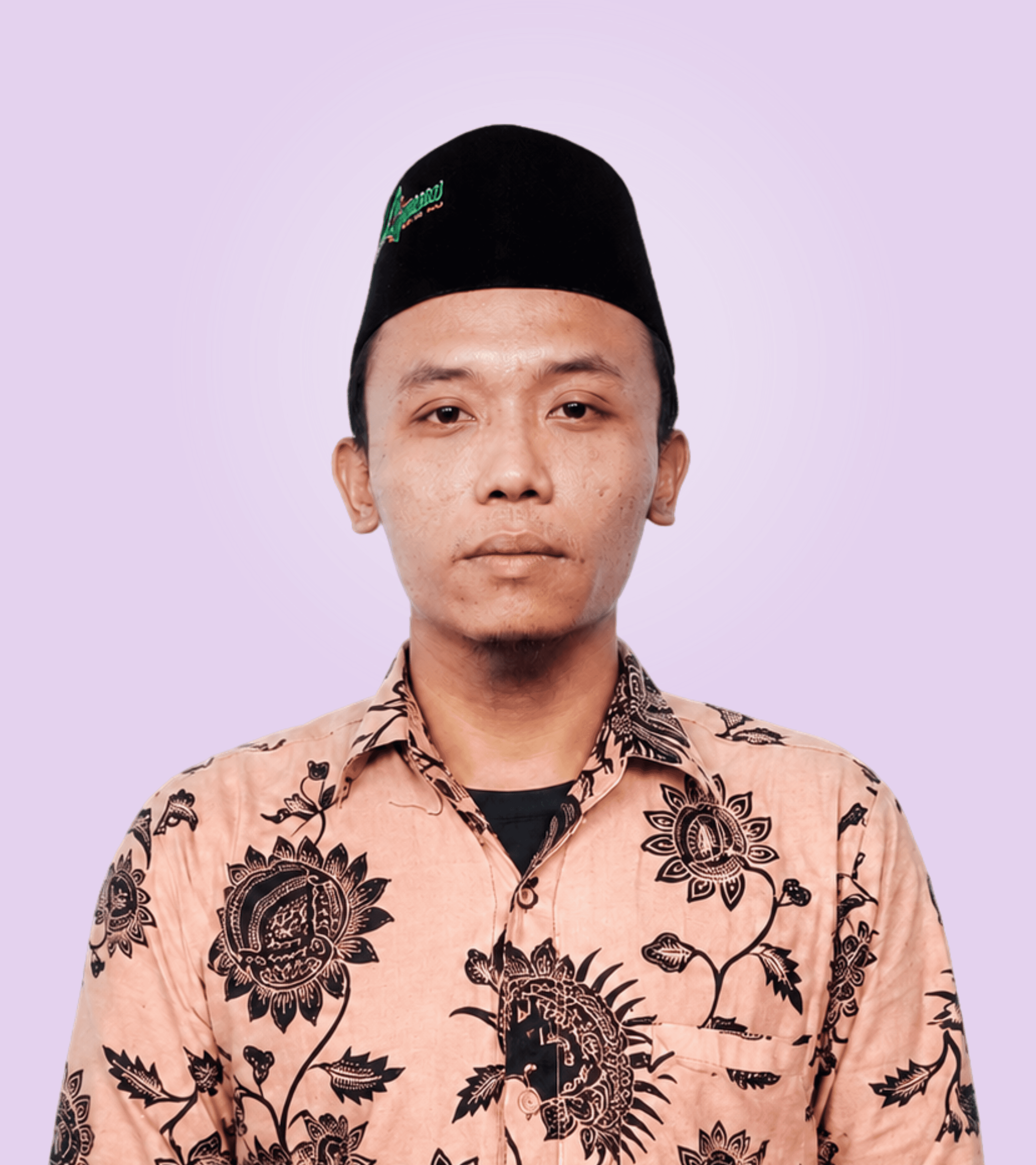 Abd. Wafi