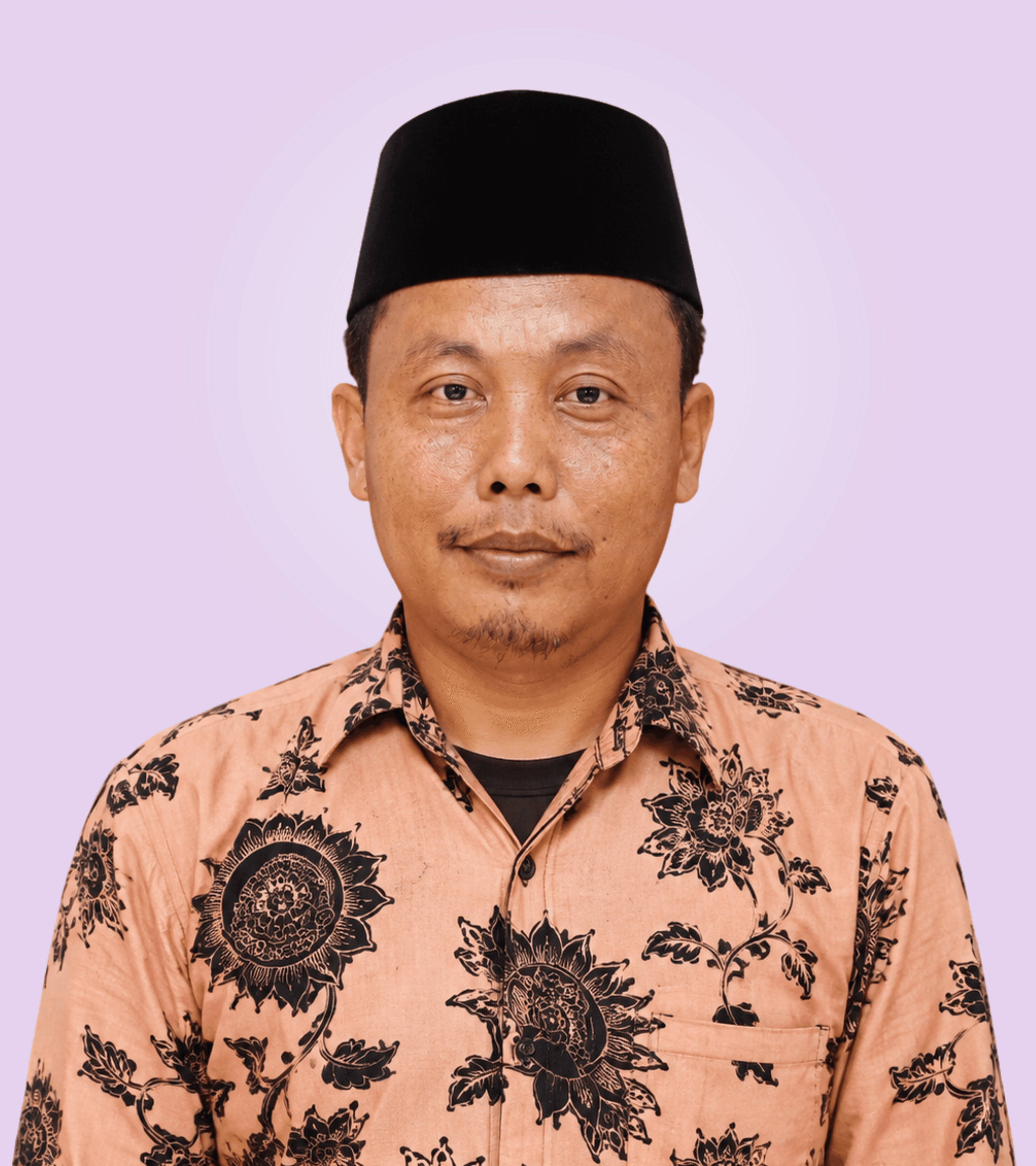 Abdullah