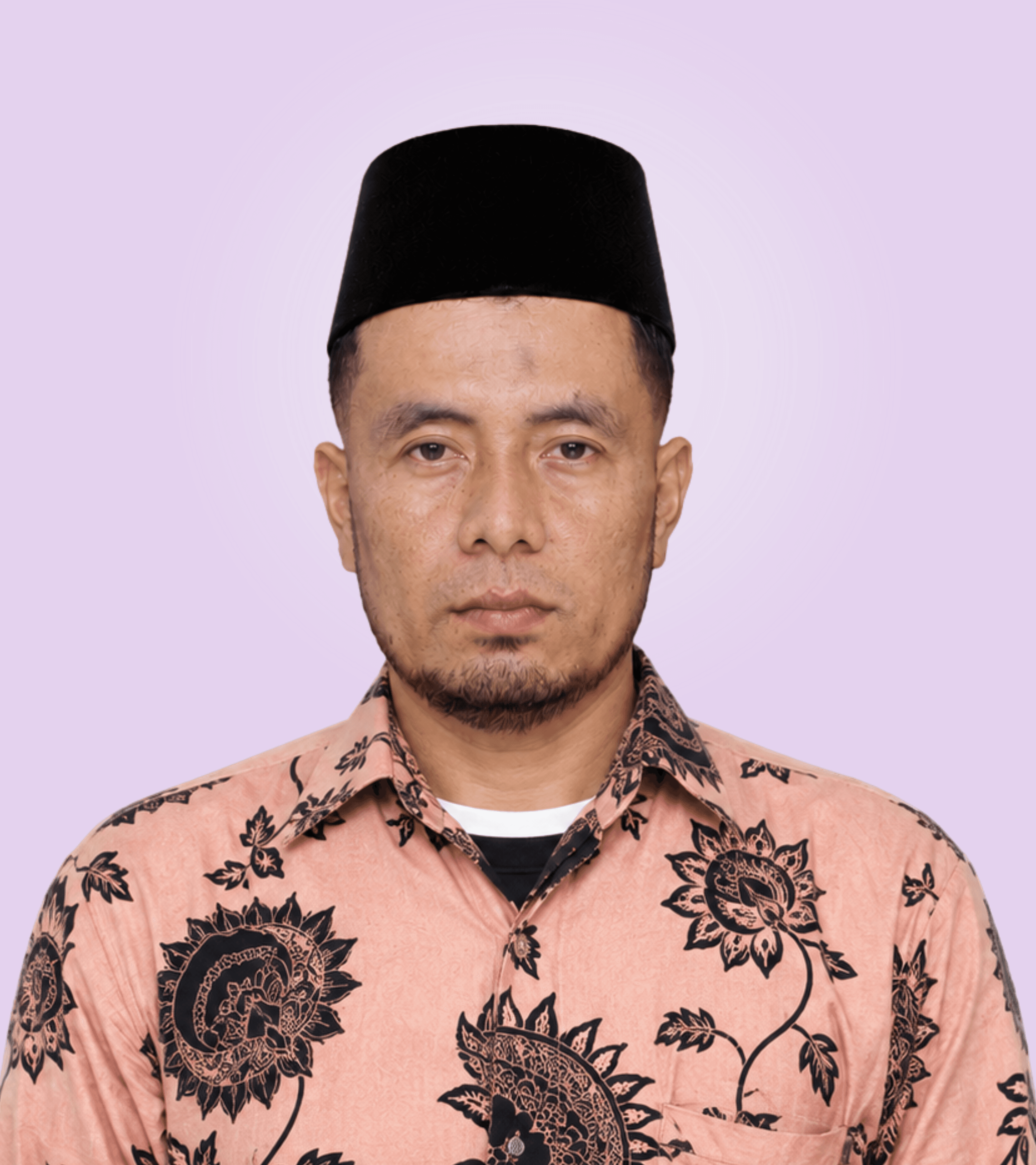 Homaidi