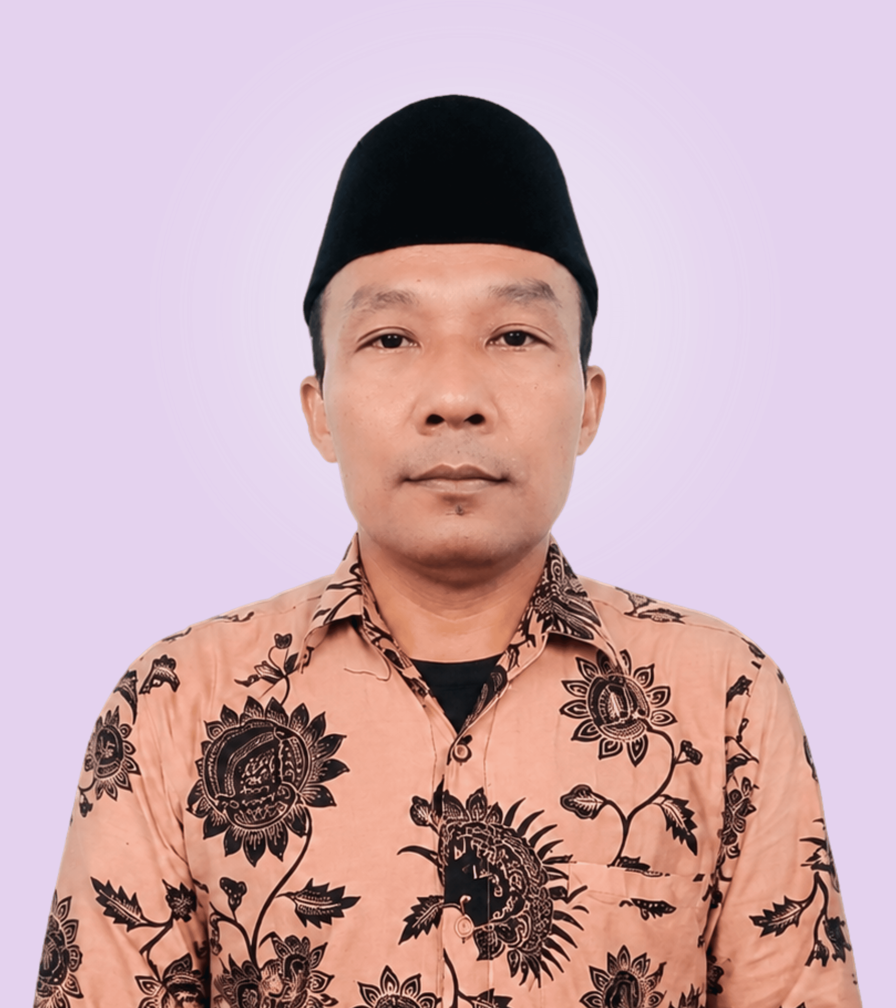Ismail