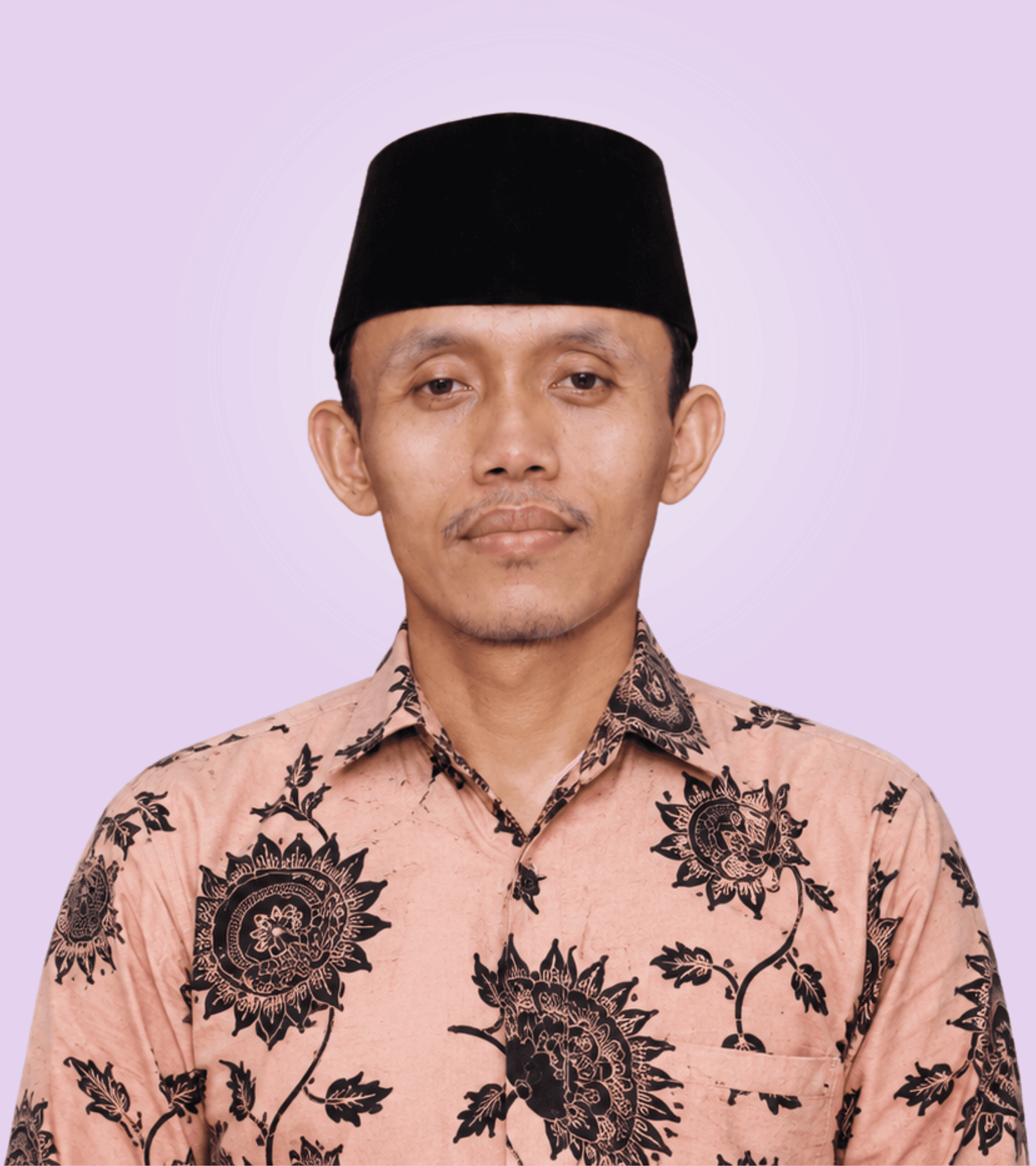 Jamaluddin