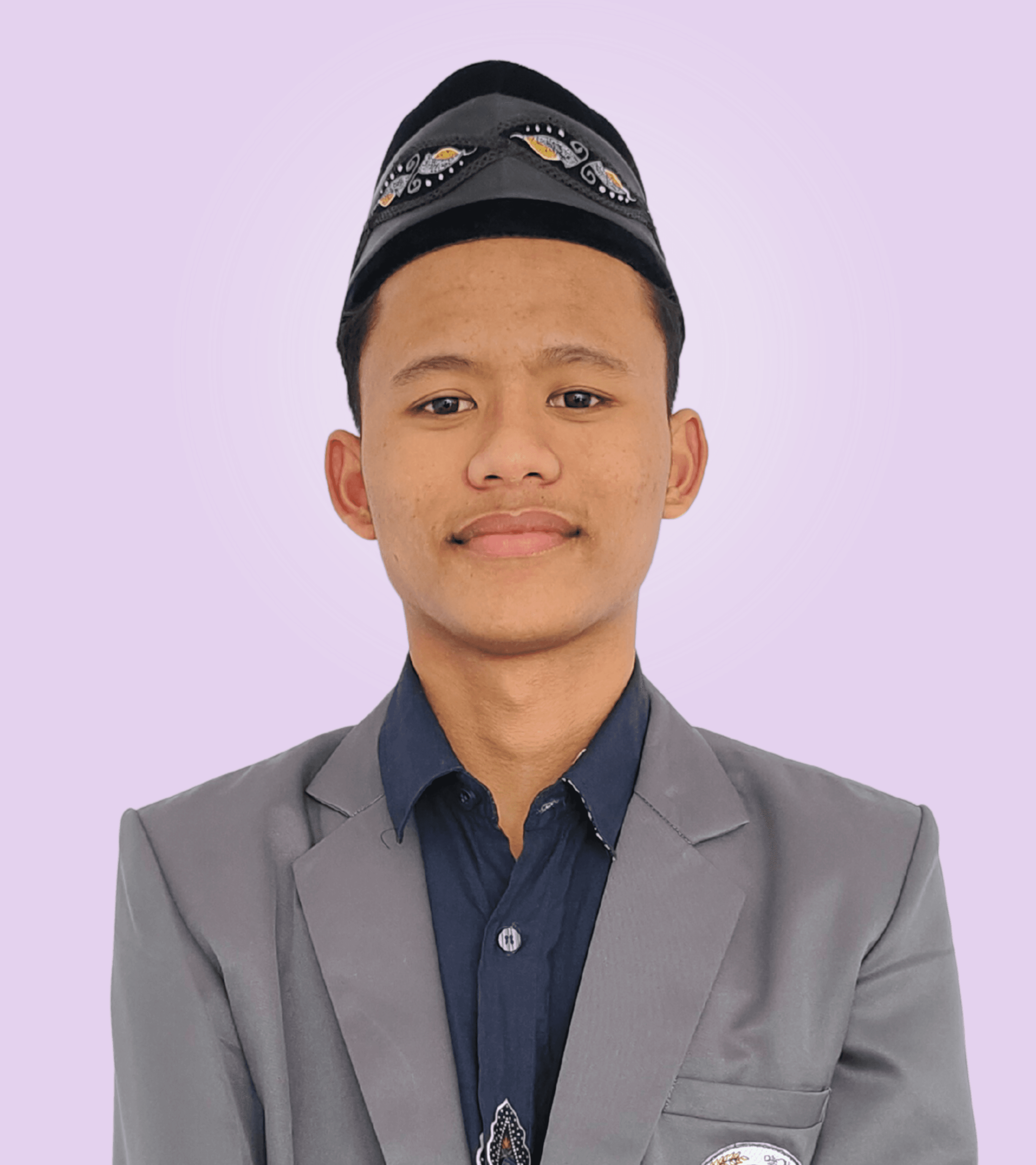 Moh. Hari