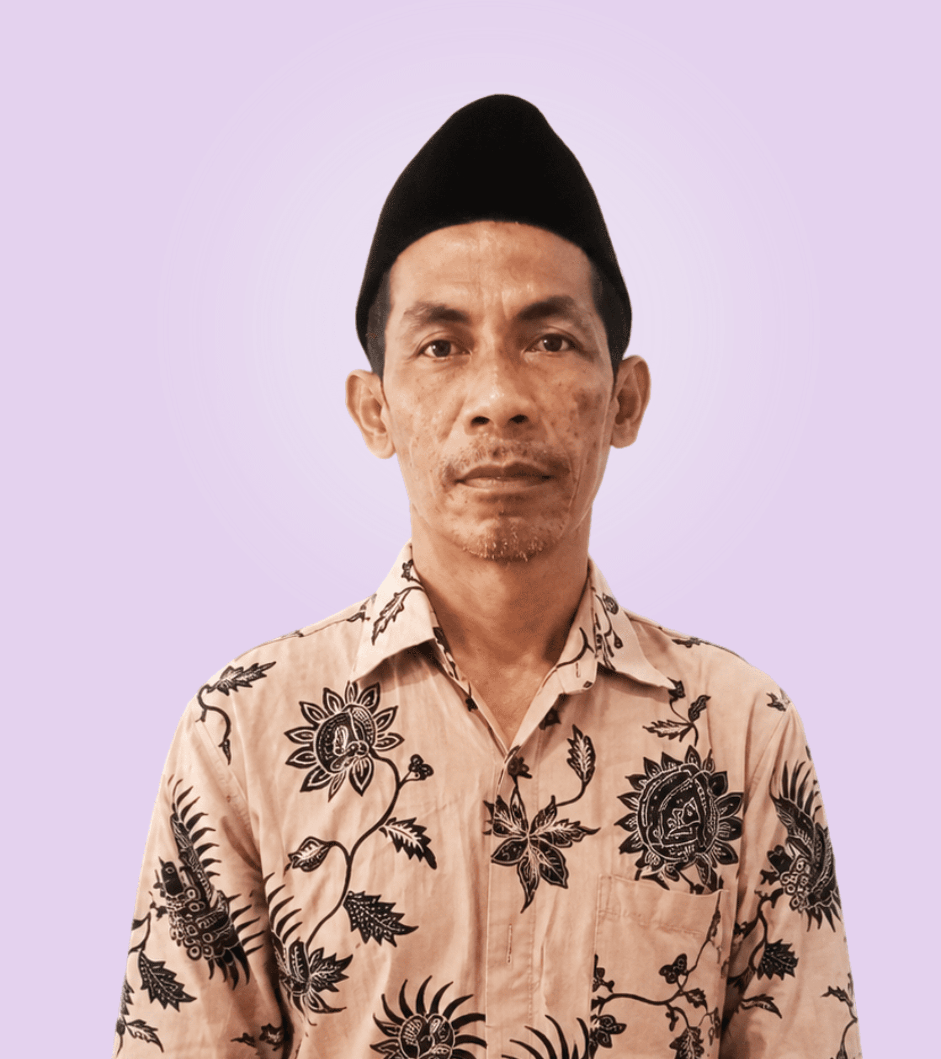 Moh. Khoiri