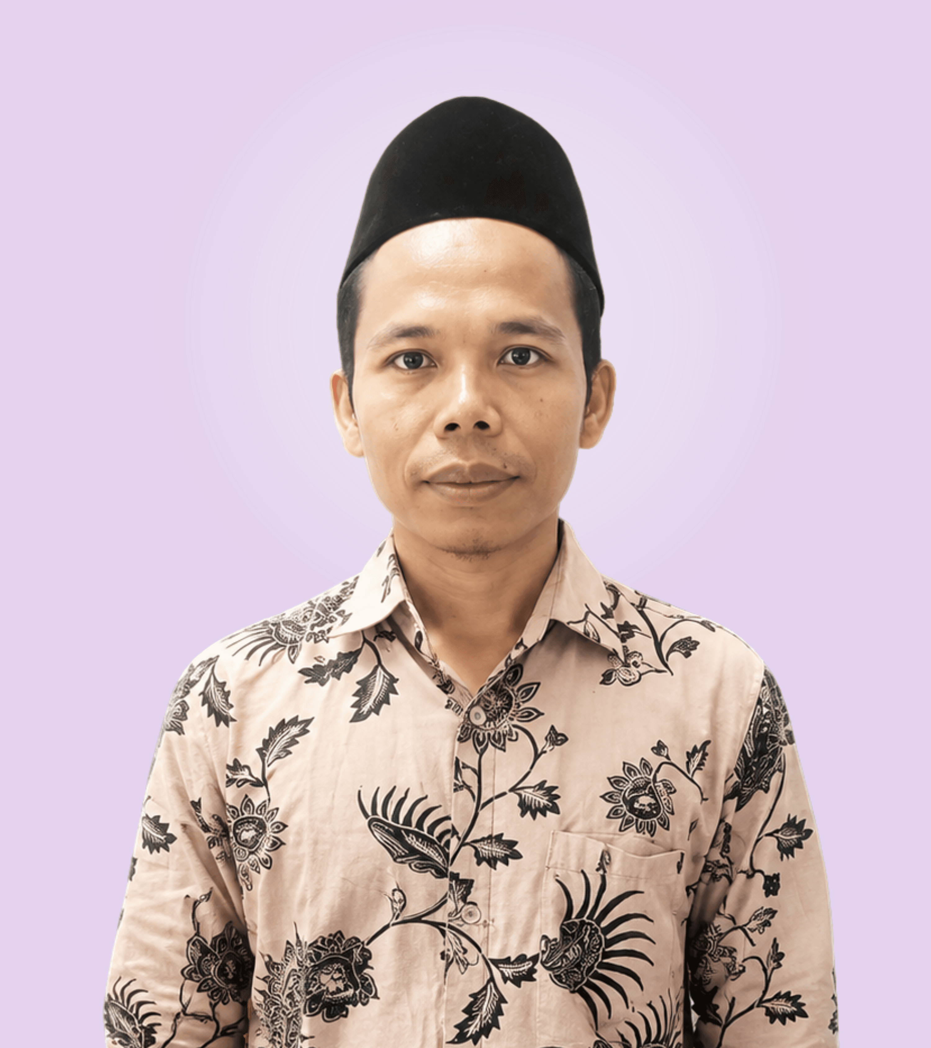 Muiz