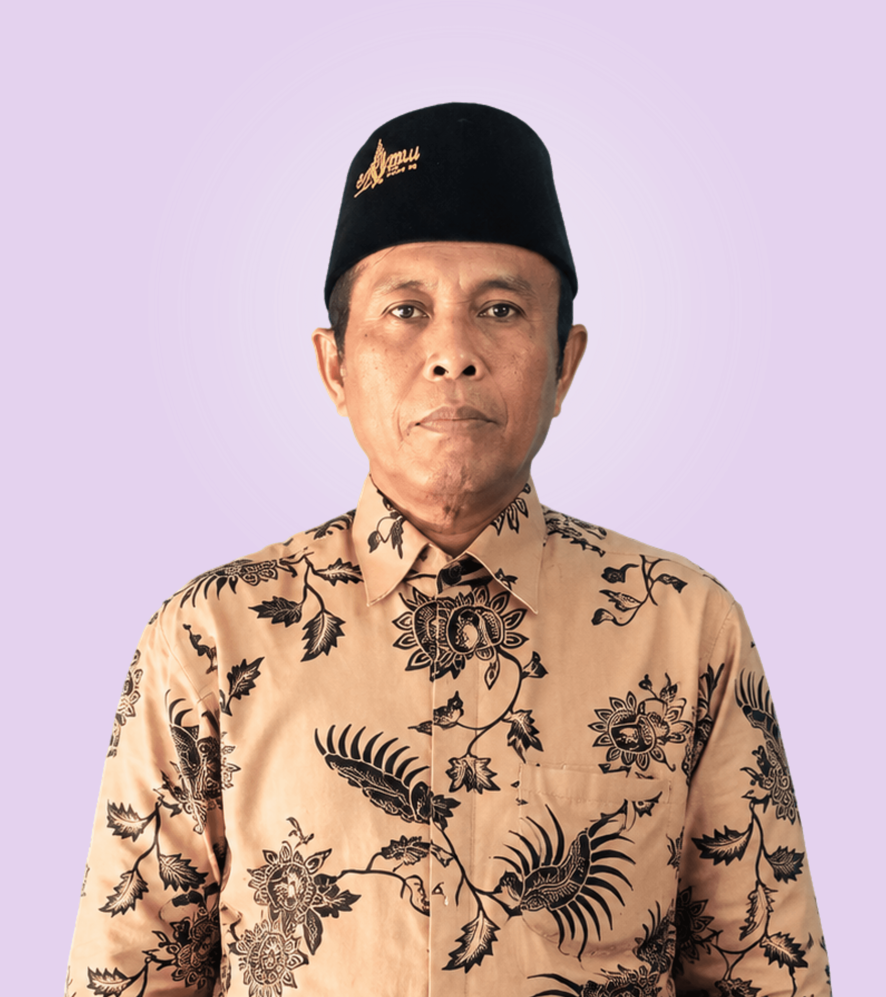 Mursaha