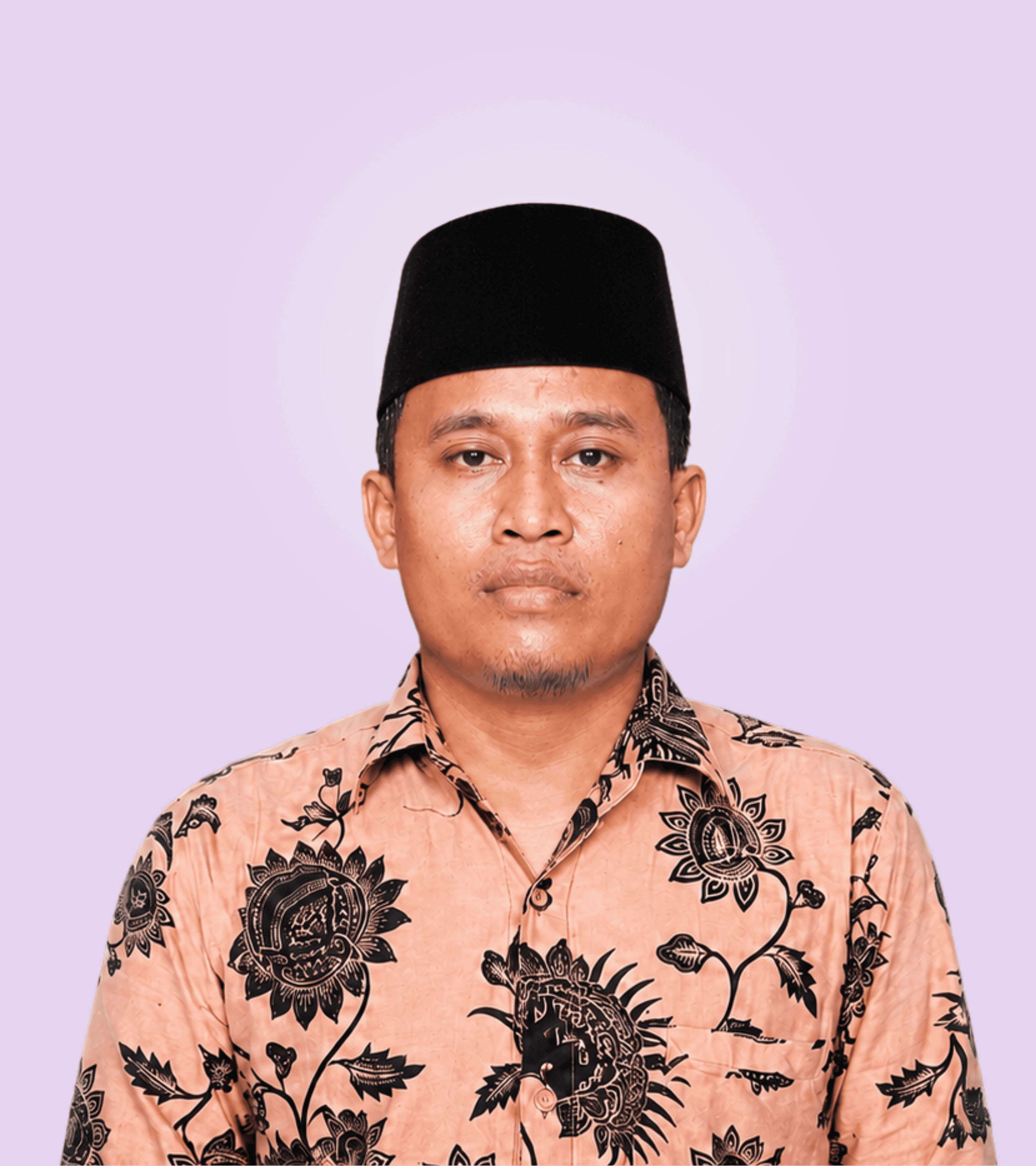 Subairiyanto