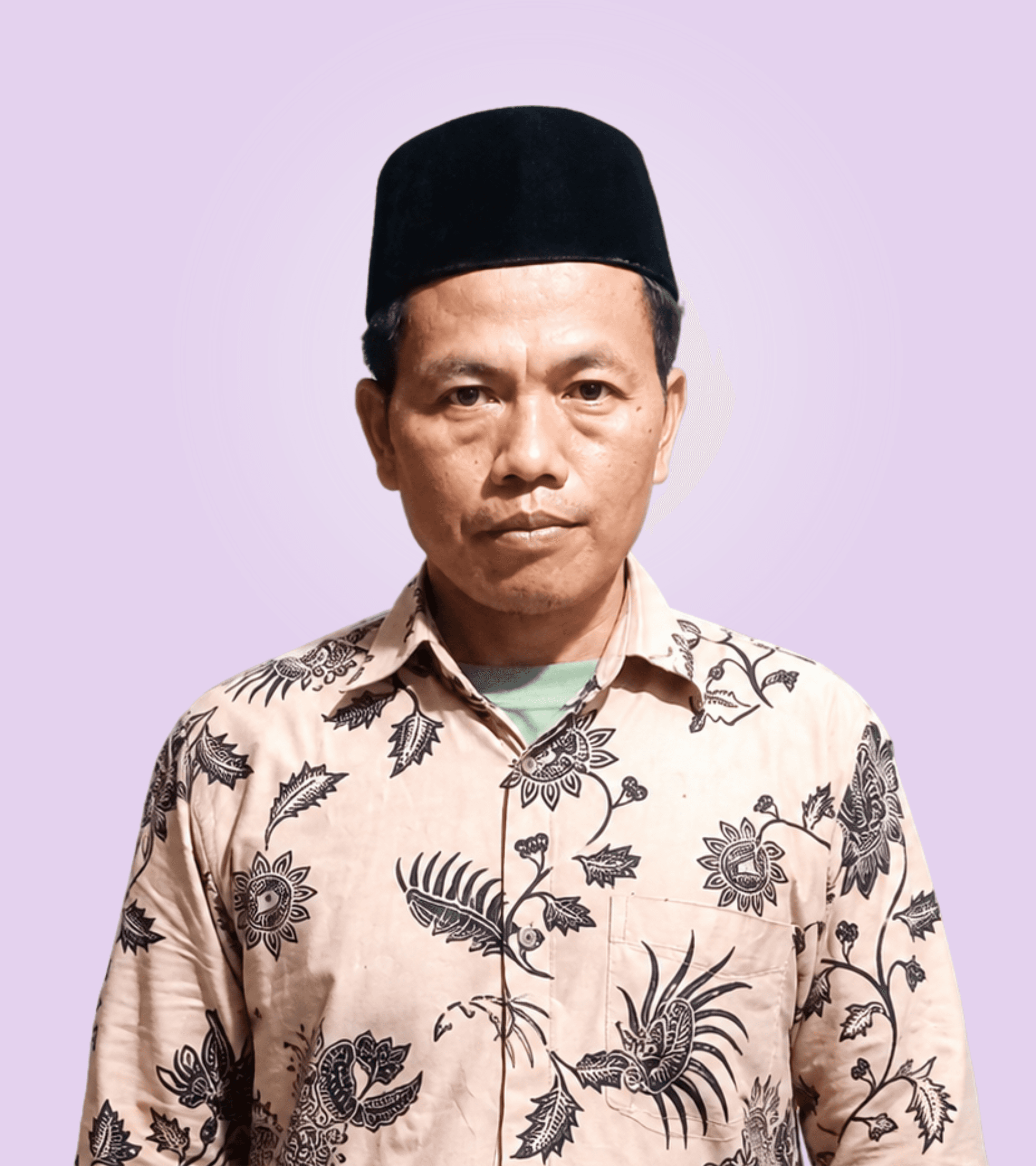 Suliman