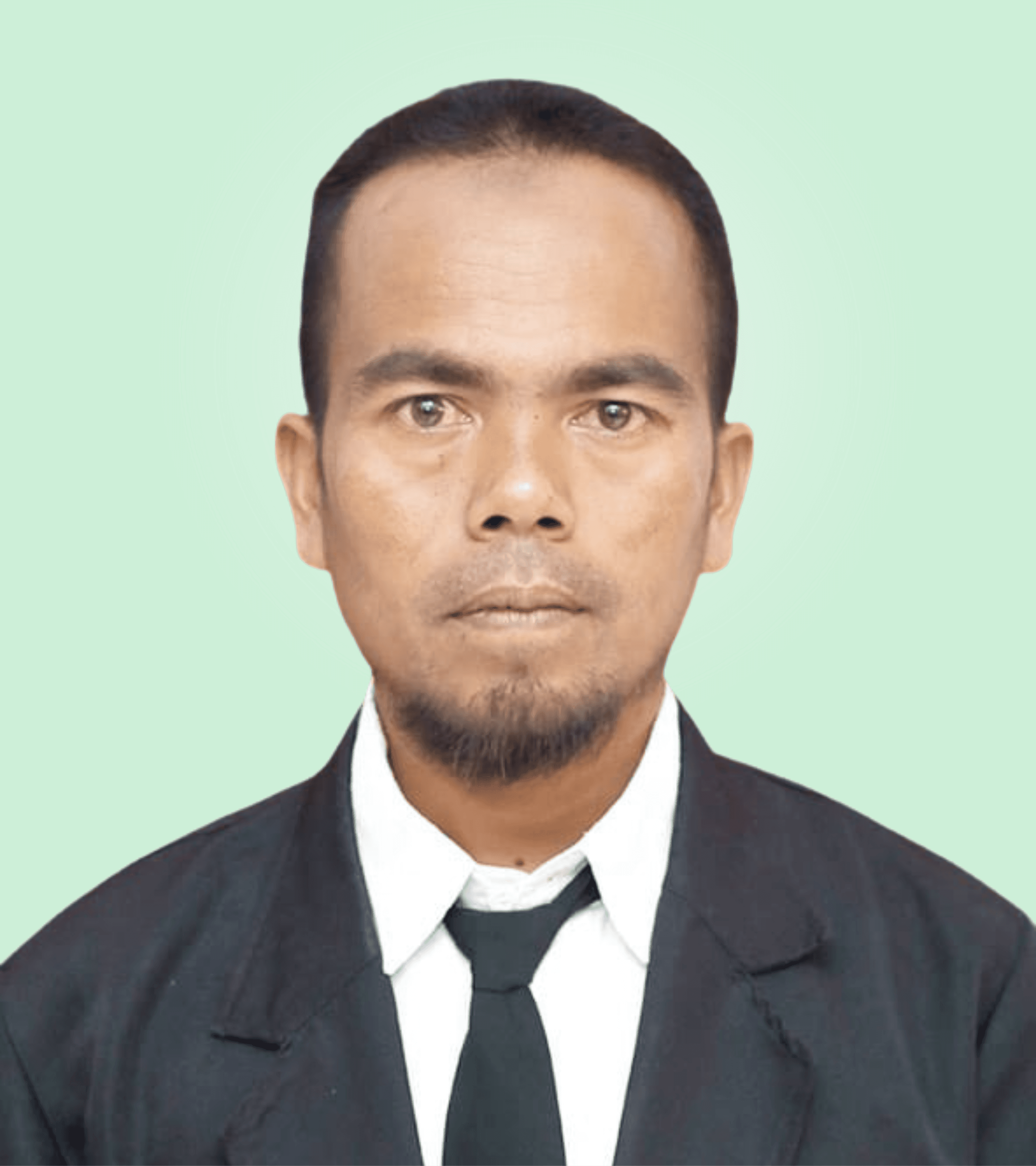 Imam, S.Pd.I.