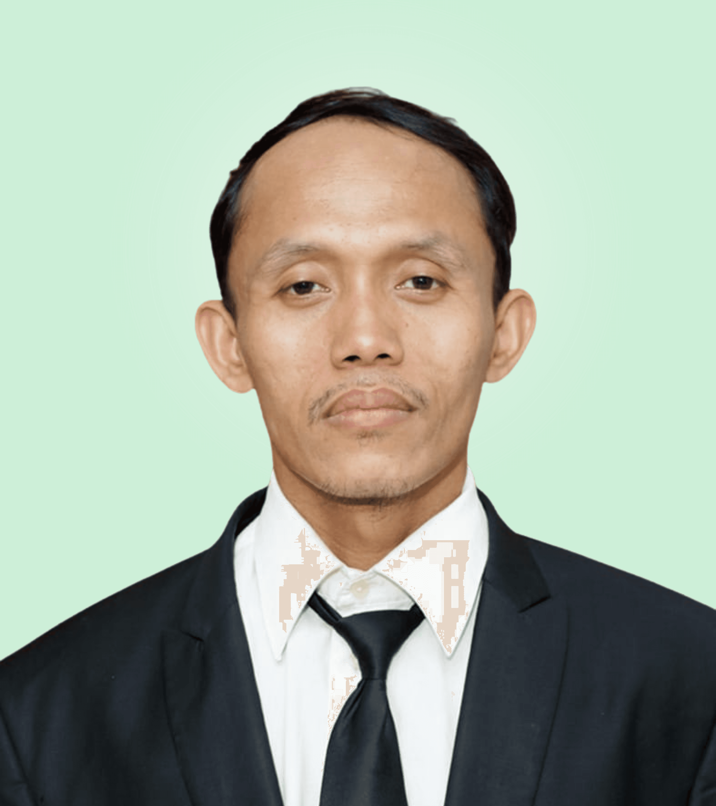 Jamaluddin, S.H., M.H.