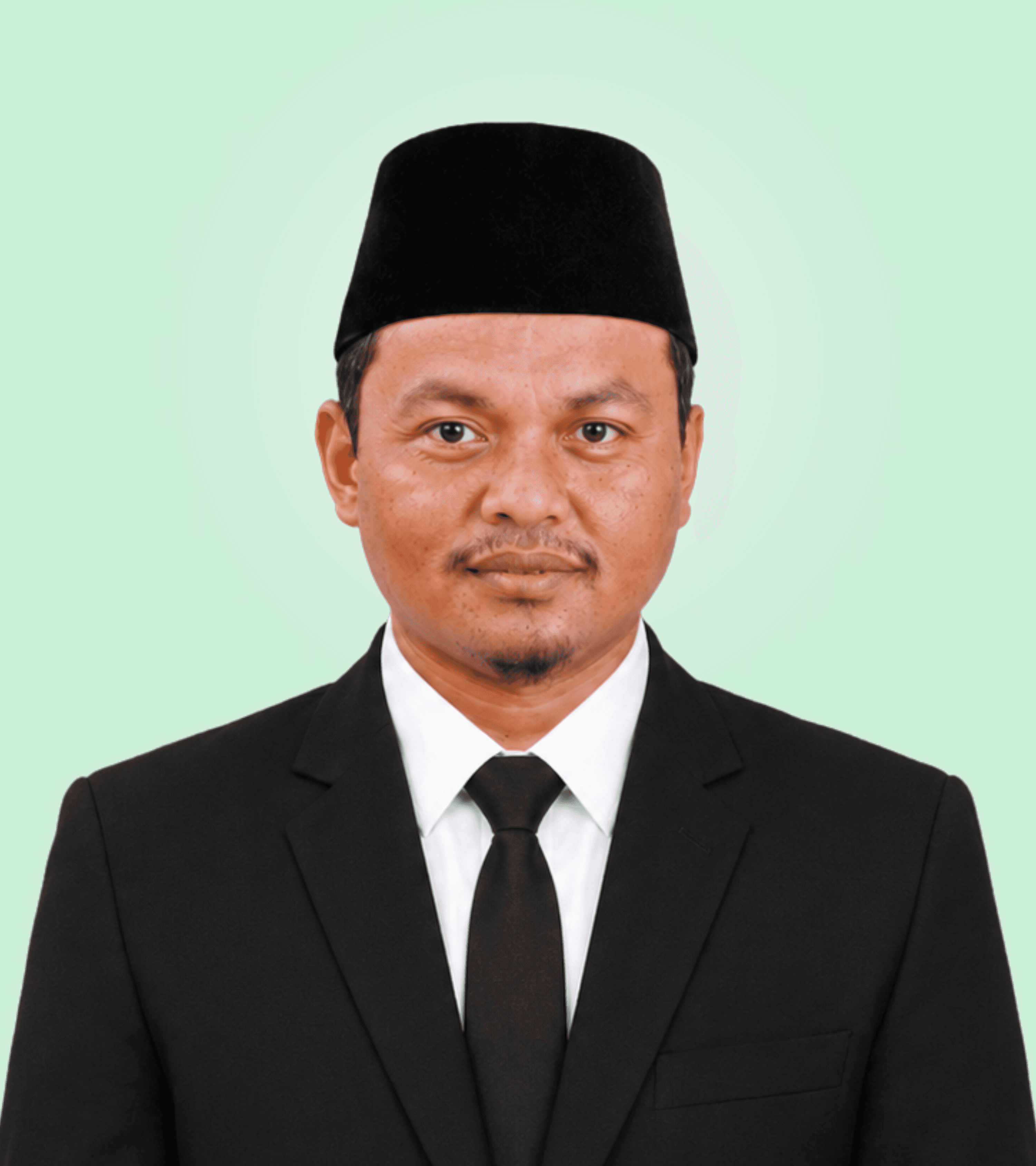 Taufik, S.Pd.I., M.M.