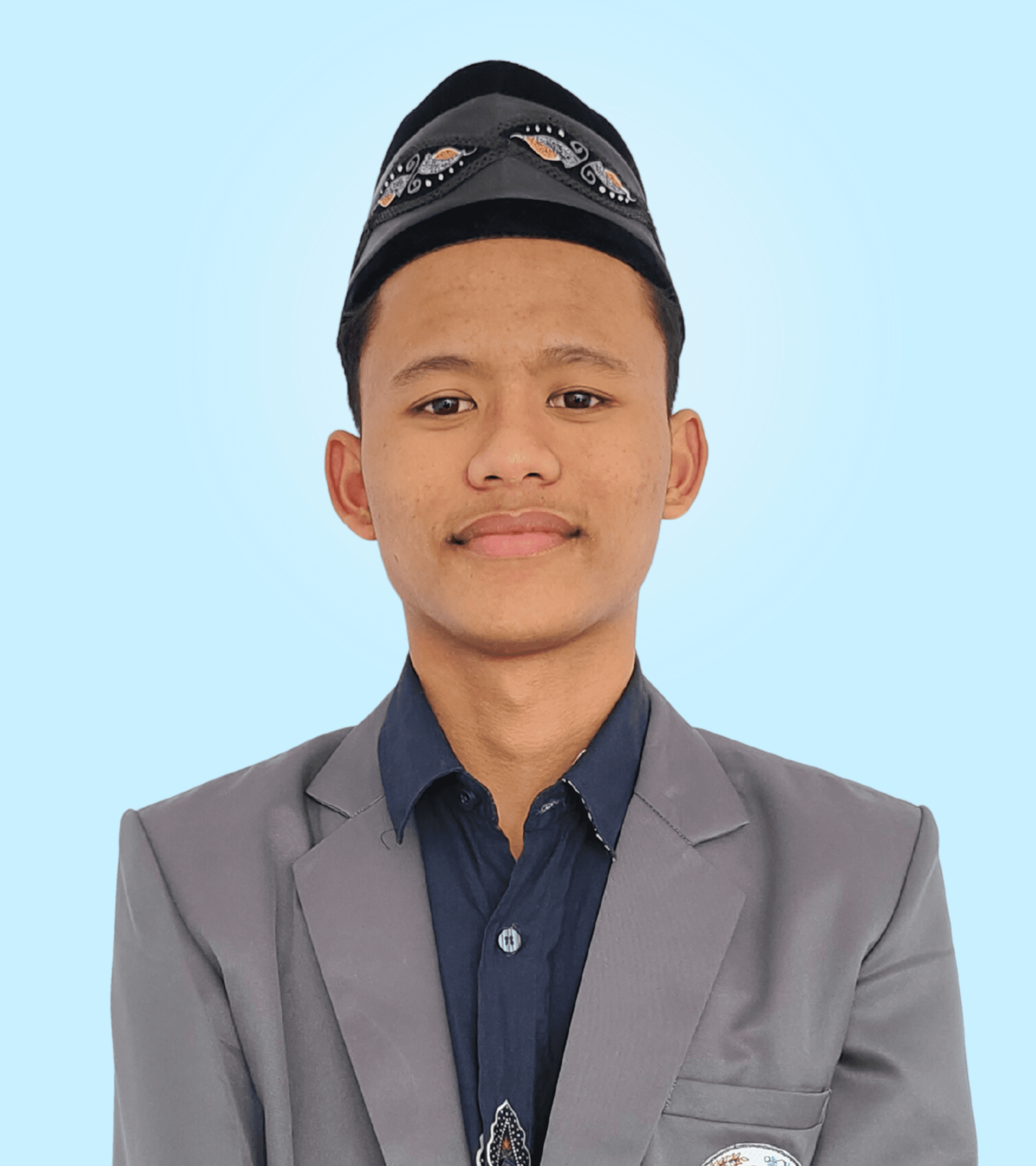 Moh. Hari