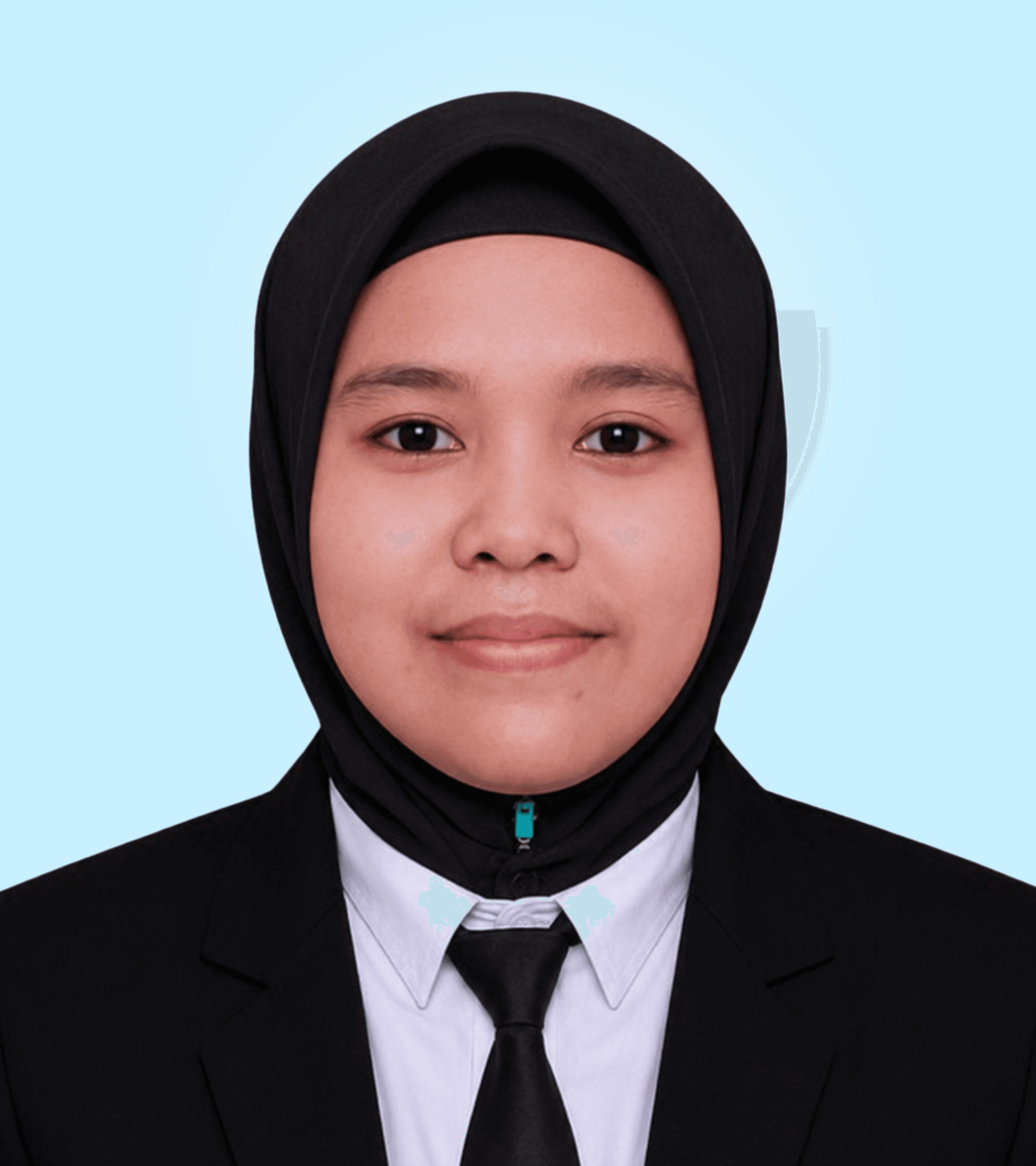 Rubiatul Fajariyah, S.H.